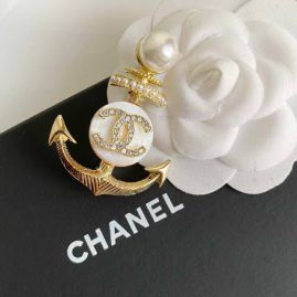 Picture of Chanel Brooch _SKUChanelbrooch09cly453087